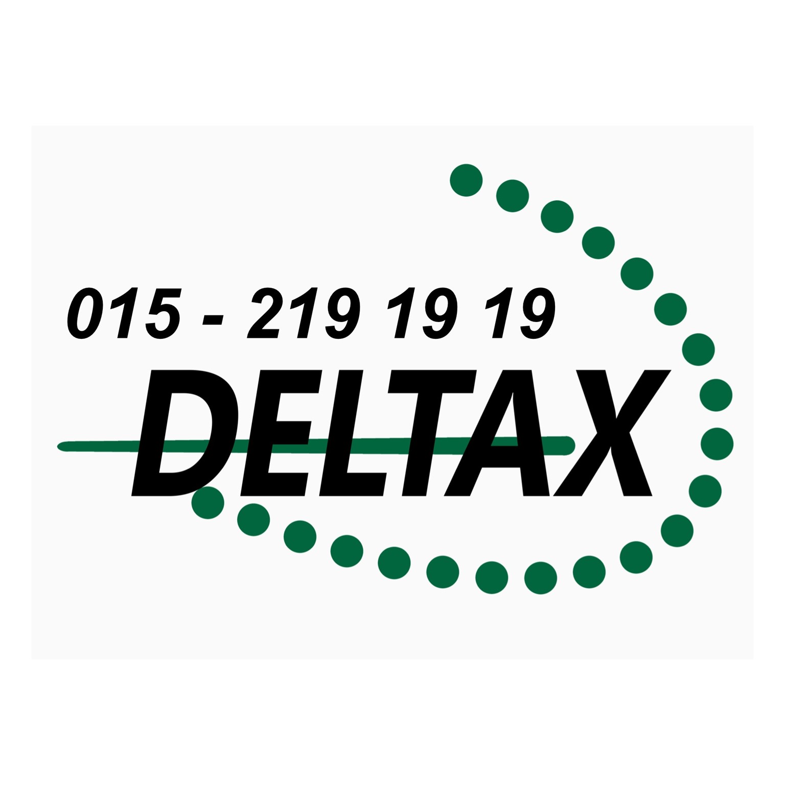 Taxivervoer vanuit Delft: wanneer is een taxi de beste keuze?